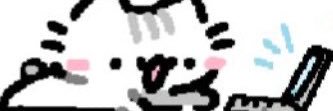 doodlewithsai's profile banner image