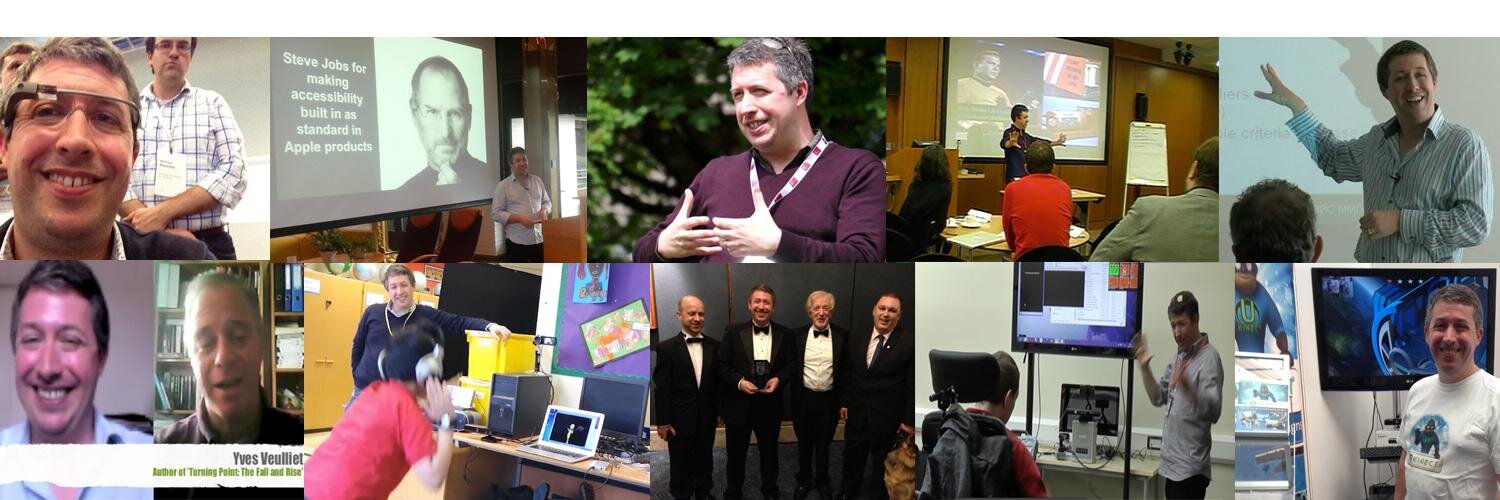 Jonathan Hassell banner