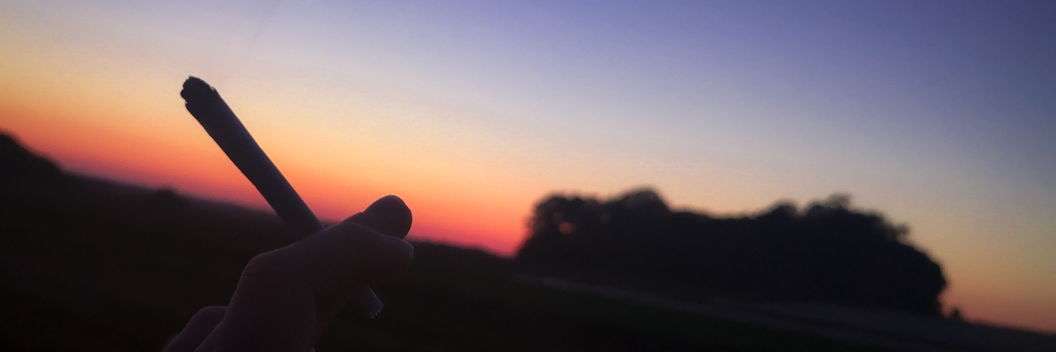 EdilsnIouy's profile banner image