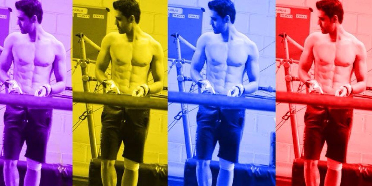 Marcelo_st23's profile banner image