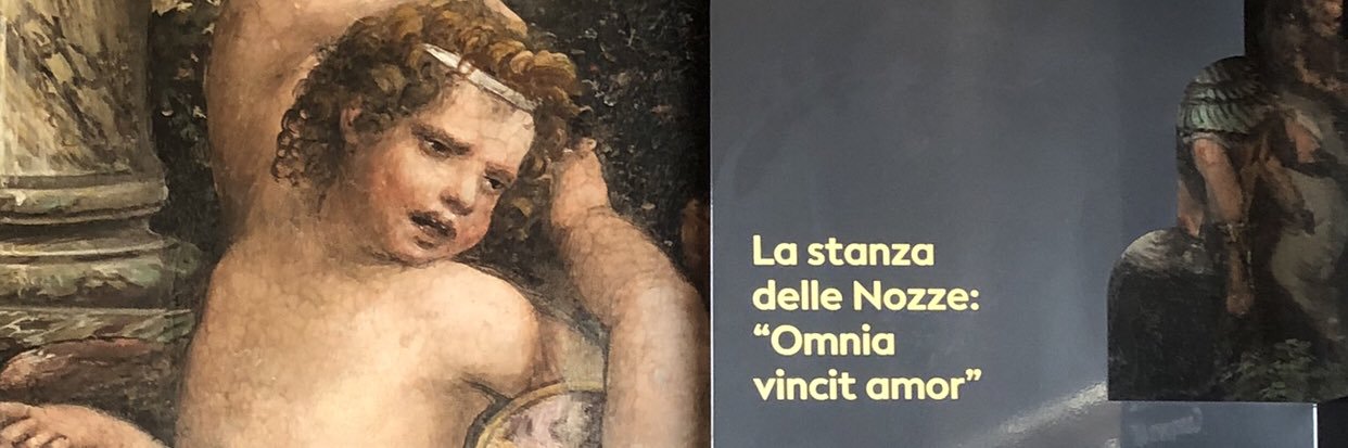 Resilienzprofi's profile banner image