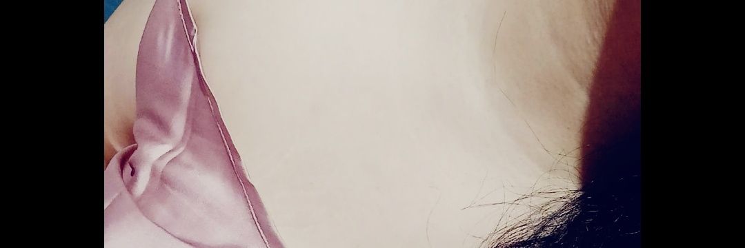 Indrlpr's profile banner image