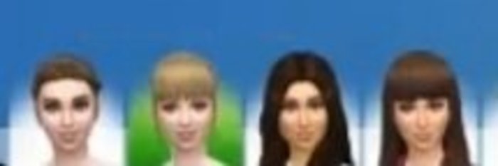 abbiekos's profile banner image