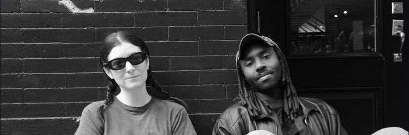 thefluorescentt's profile banner image