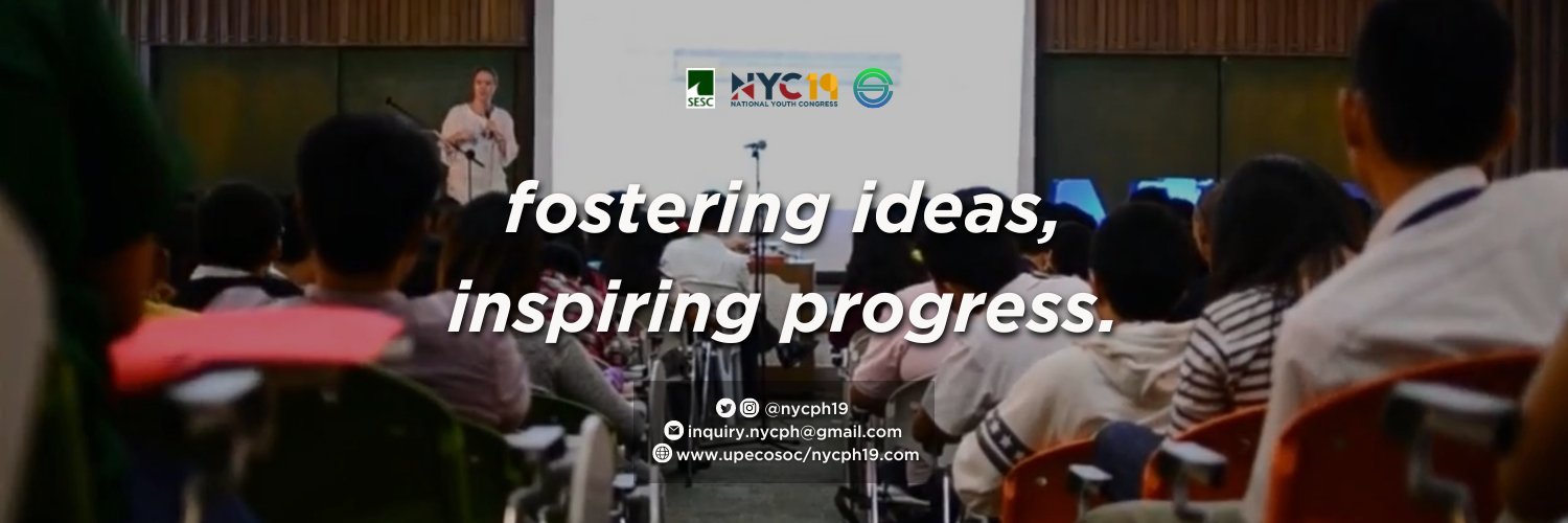 nycph20's profile banner image