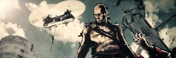 Creature_digitz Profile Banner