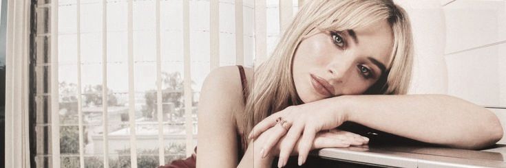 bianca banner