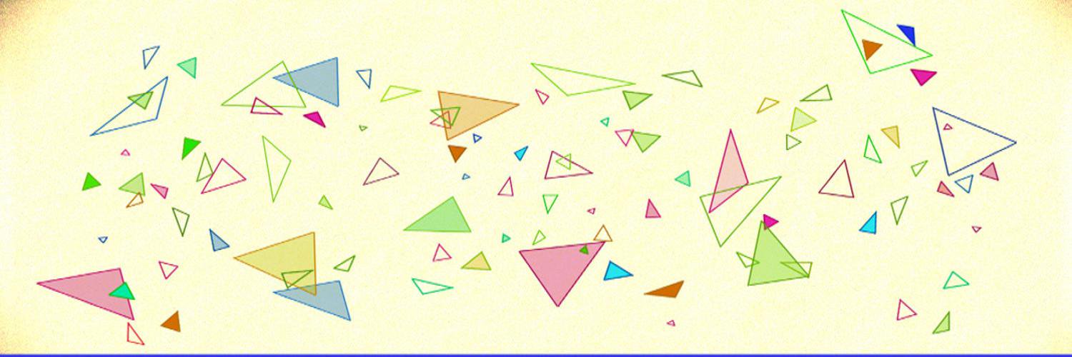 Lot_doll's profile banner image