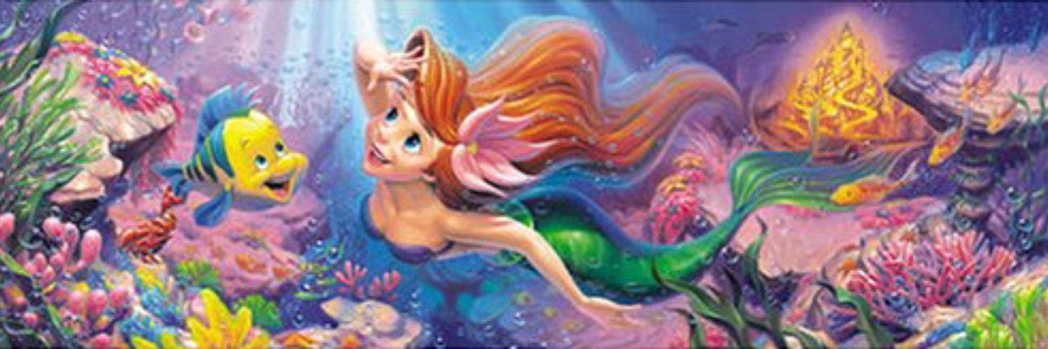 ☆NAEKA☆ banner