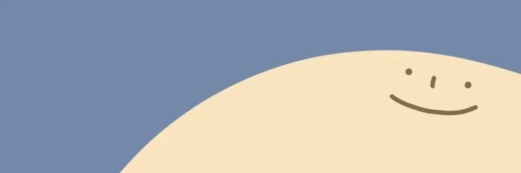 llinnnnnnn's profile banner image