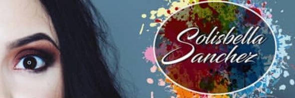 Solisbella banner