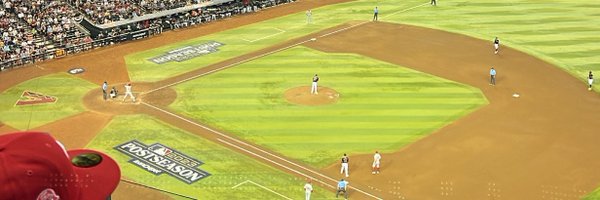 TayThomp622 Profile Banner