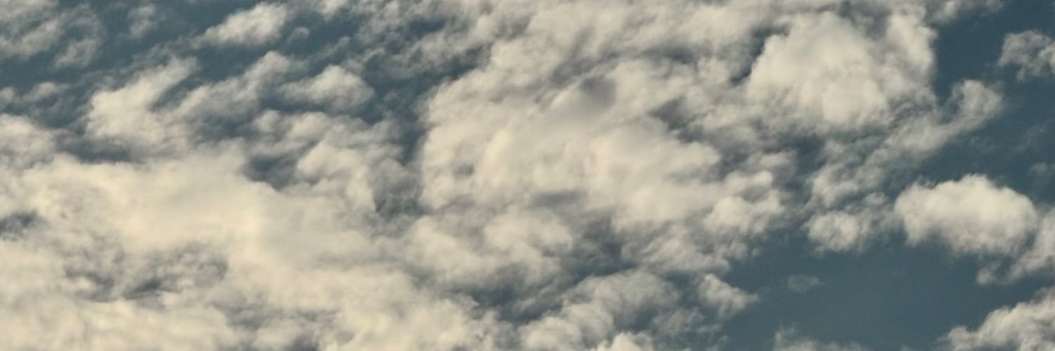 Jocaaah_'s profile banner image