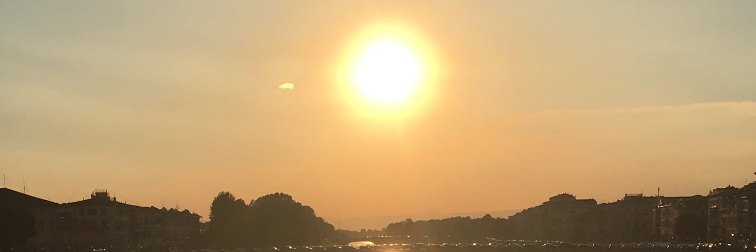 KettyDeMaria1's profile banner image