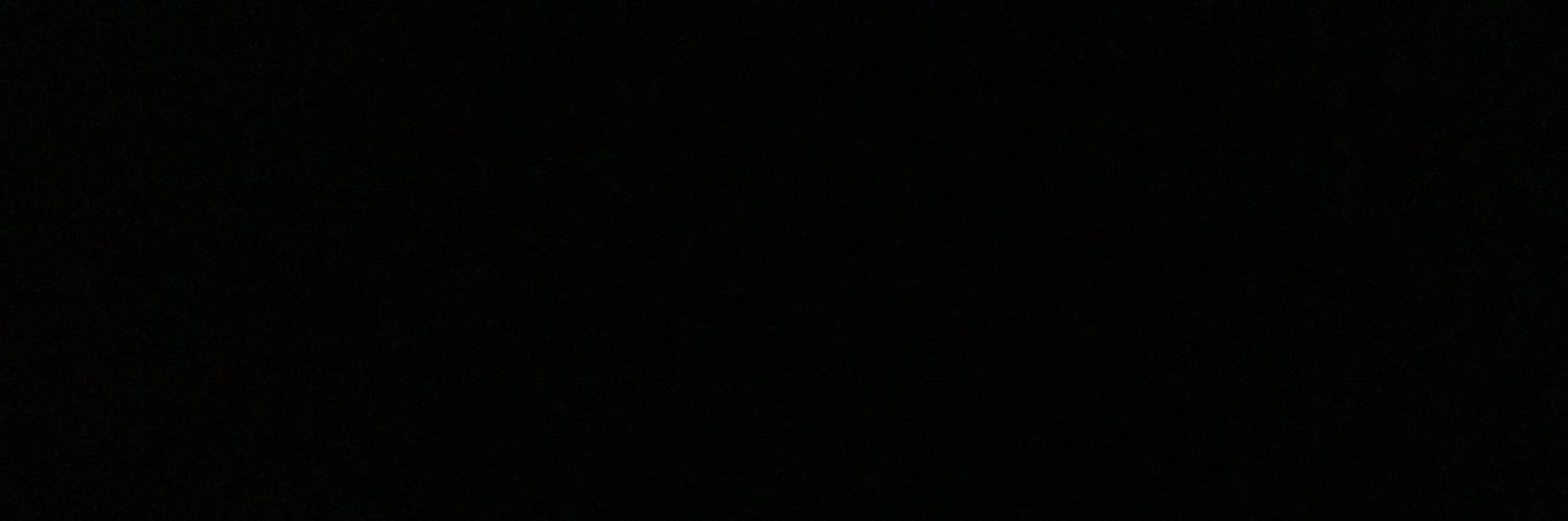 joelhelin's profile banner image