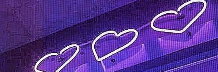 tanzgonz's profile banner image