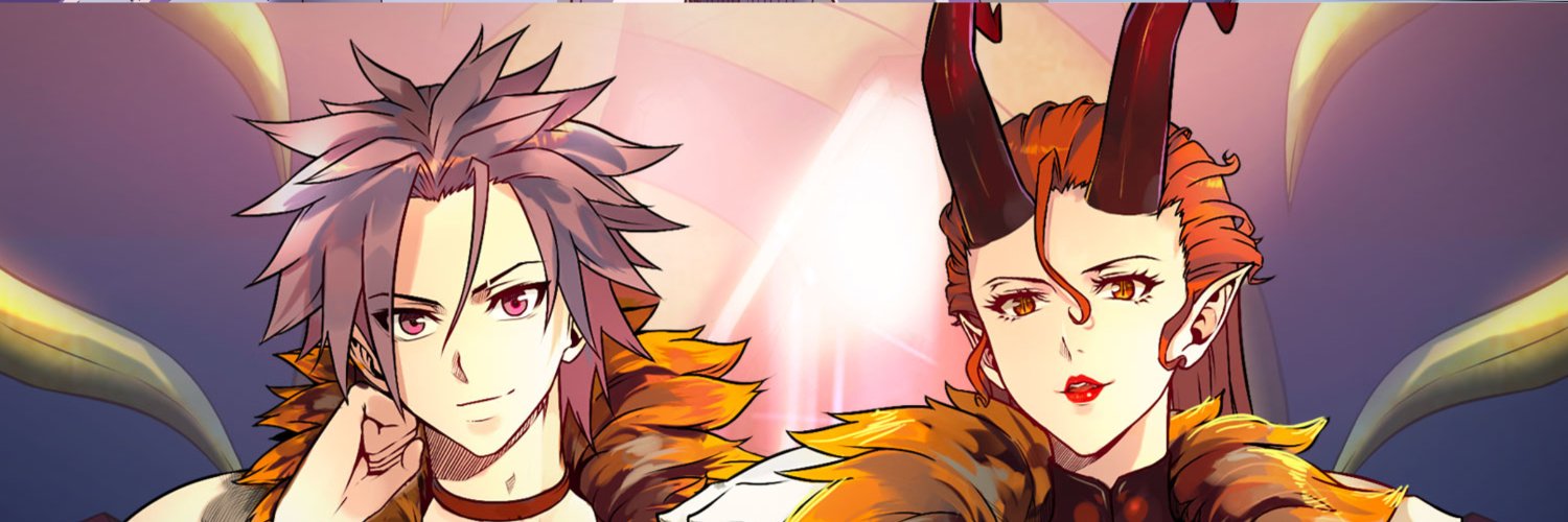 heliotradutorbr's profile banner image