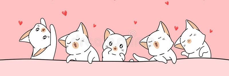 alisa ⁷ | 280+ PROOFS banner