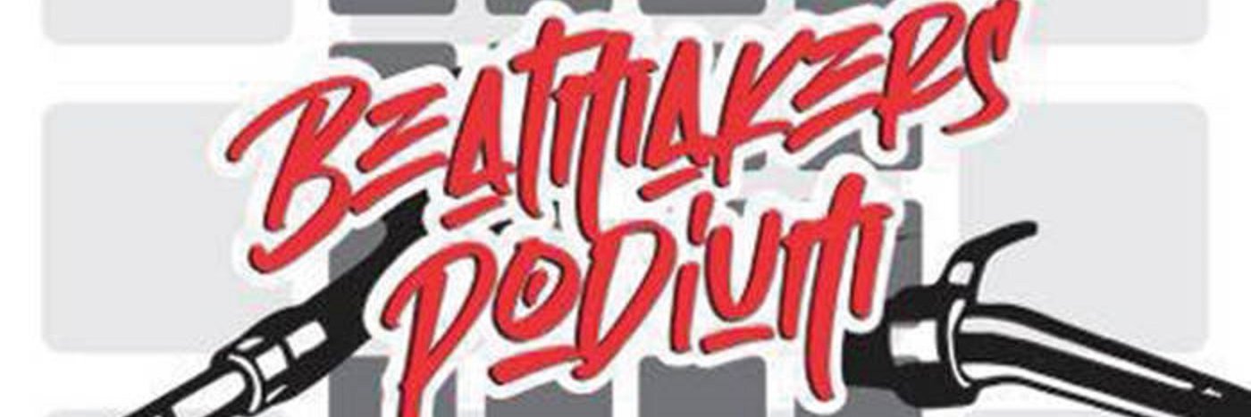 Aftathort's profile banner image