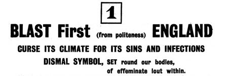 Fred Sculthorp's banner