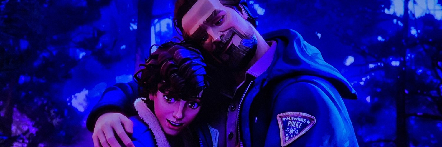 aziley_flo's profile banner image