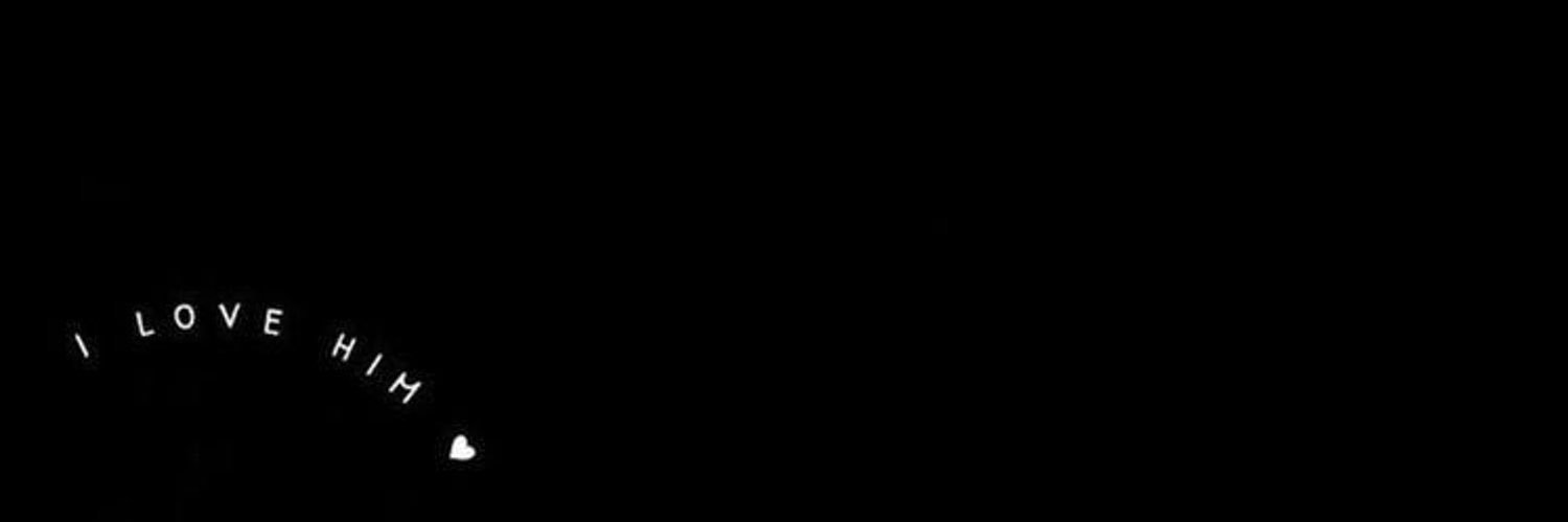 rayanavril's profile banner image