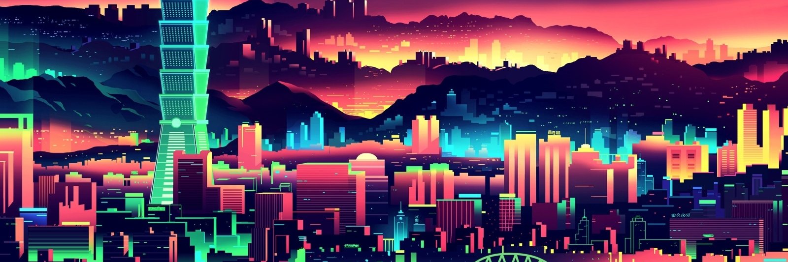 Angel Castillo banner