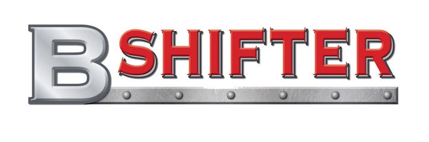 BShifter's banner