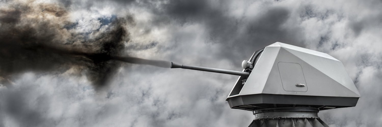BAESystems_Poland banner