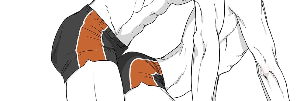 braceeex's profile banner image