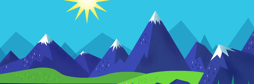 arrivo_ru's profile banner image