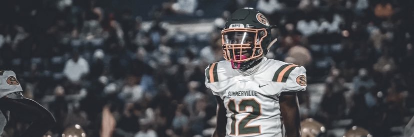 Quintrelle7's profile banner image