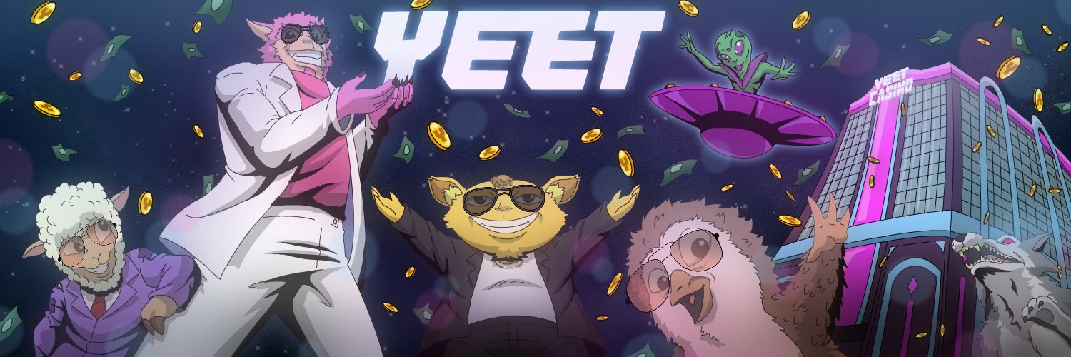 Keyboard Monkey -KBM-'s banner