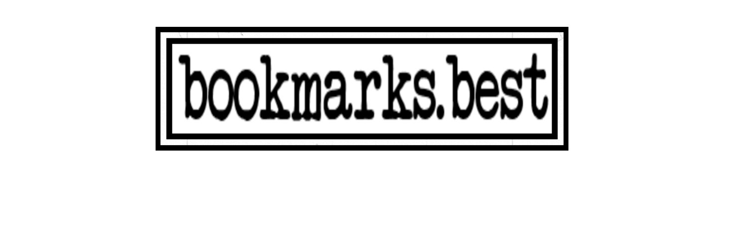 bookmarks.best banner
