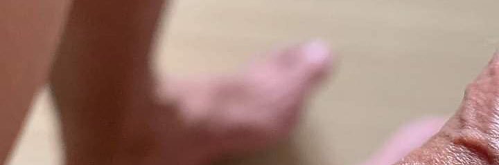 Guywithoutshy banner