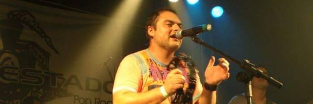 ar_andrade's profile banner image
