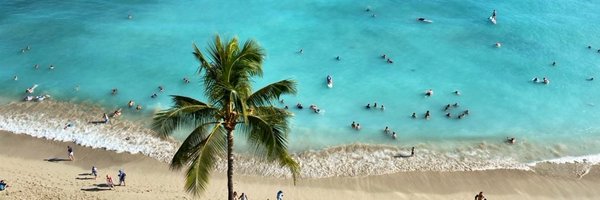 jonahpeake Profile Banner