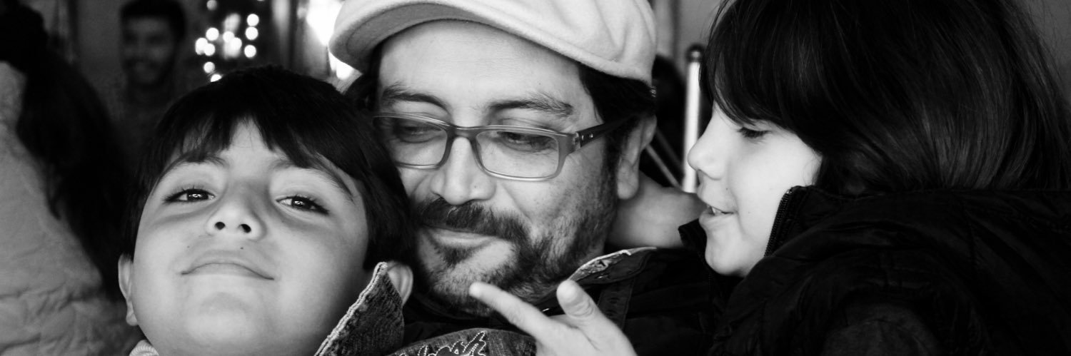 MJPereaA's profile banner image