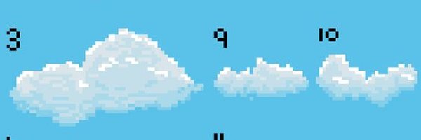 Lokocr Profile Banner