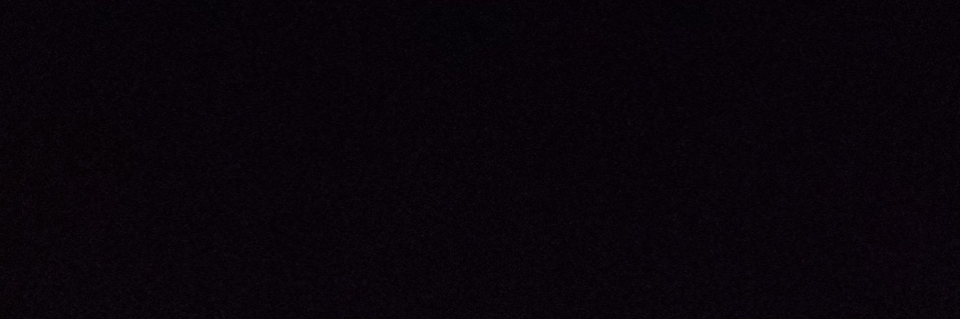DaOnly1Mf's profile banner image