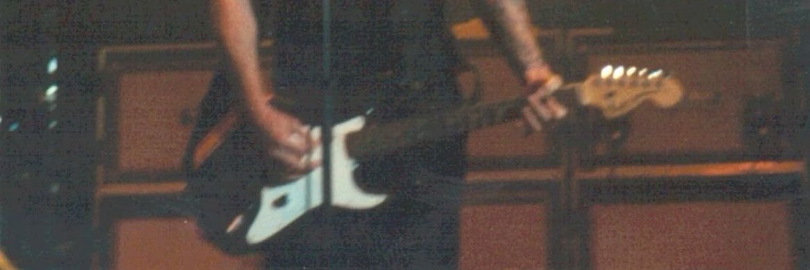 tomdefox ( COMMS OPEN ) banner