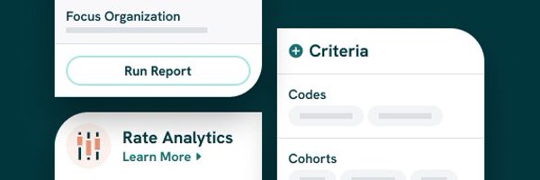 TurquoiseHC Profile Banner