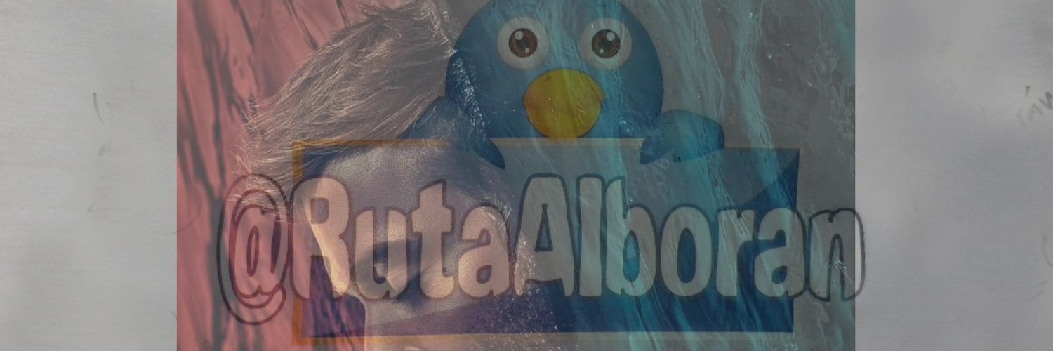 RUTA ALBORÁN banner