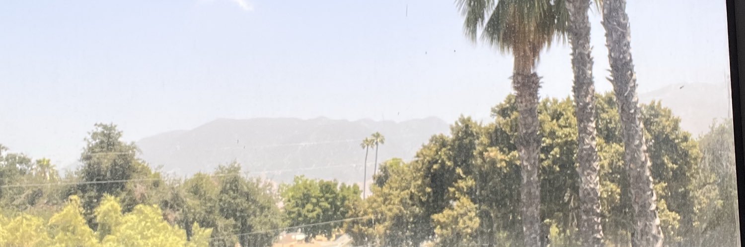 lordlegna's profile banner image