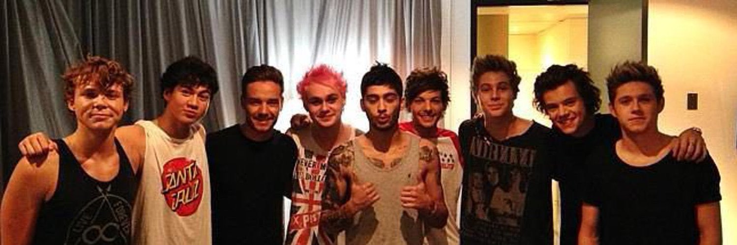 Bibia✨ banner