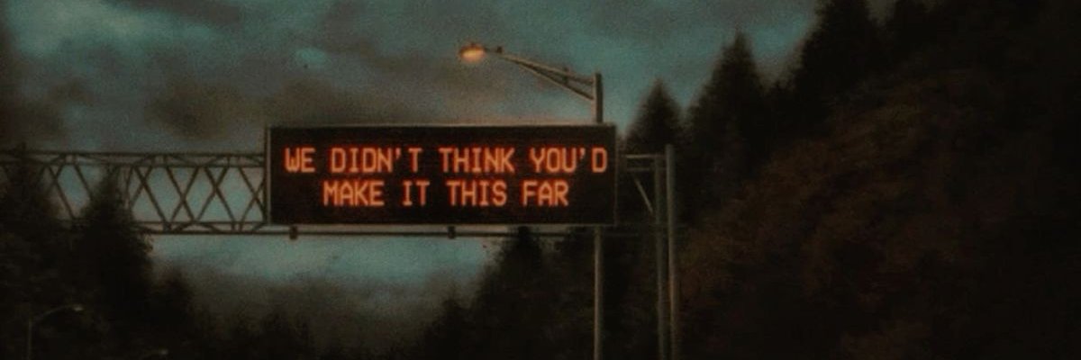 *.¸¸.*´¯`* Ｇ𝕦𝕟 Ｆ𝕠𝕣 Ｈ𝕚𝕣𝕖 banner