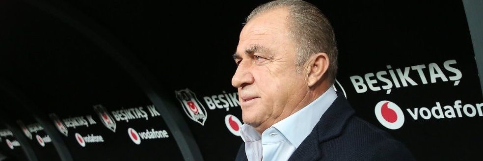 myboybenzi's profile banner image