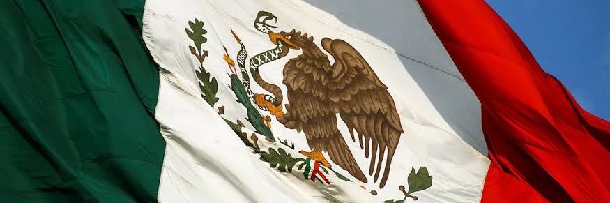 Raymundo Moreno 🇲🇽 banner