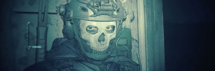 _ilysammy's profile banner image