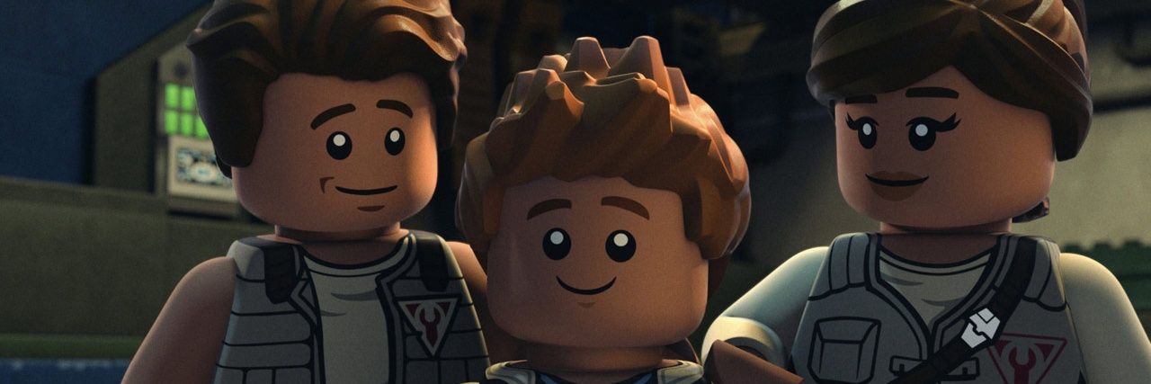 FreemakerRowan's profile banner image